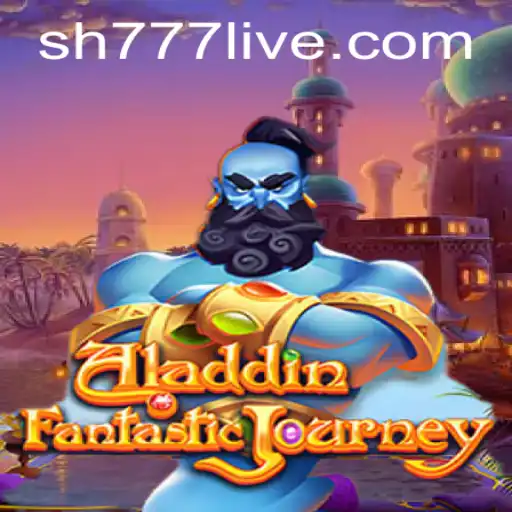 Discovering the Magic of Aladdin: A Game of Adventure and Intrigue