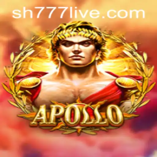 Apollo: The New Era of Interactive Gaming