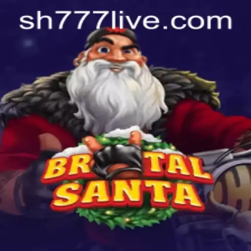 Unveiling the Festive Frenzy of BrutalSanta: A Unique Christmas Gaming Experience