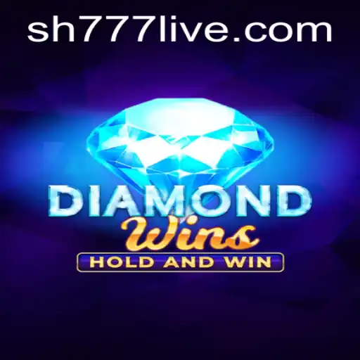 DiamondWins: A Gem in the World of Gaming