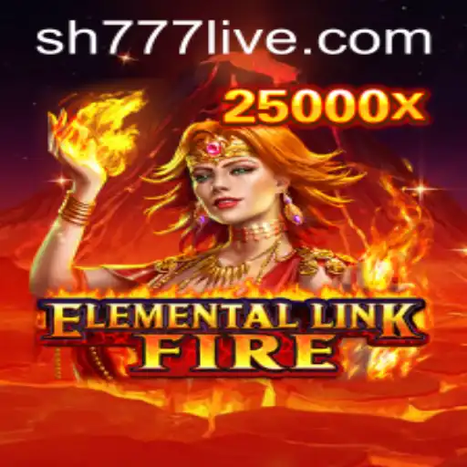Exploring the Mystical World of ElementalLinkFire