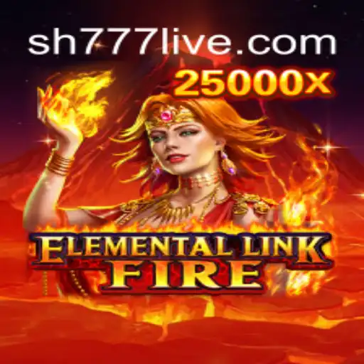 Exploring the Mystical World of ElementalLinkFire