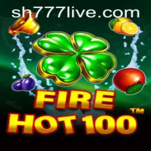 Discover the Excitement of FireHot100: A Thrilling New Gaming Experience