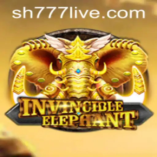 InvincibleElephant: The Game Revolutionizing Strategy Play