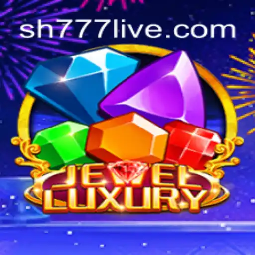 Exploring the Enchanting World of JewelLuxury