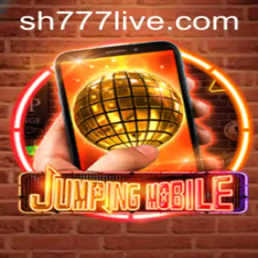 Jumpingmobile: An In-Depth Look into the Latest Gaming Sensation
