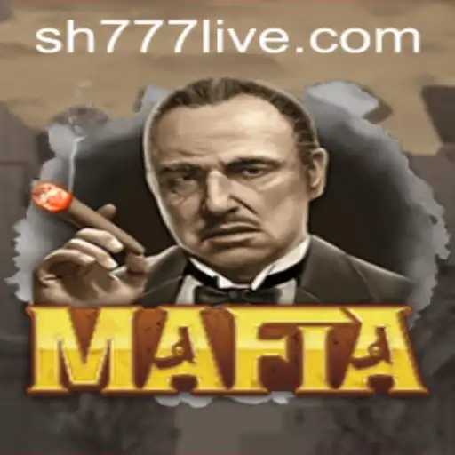 The Intriguing World of Mafia: A Blend of Strategy, Deception, and Social Deduction