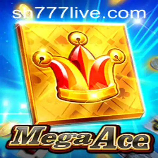 MegaAce: The Game Revolutionizing Interactive Play