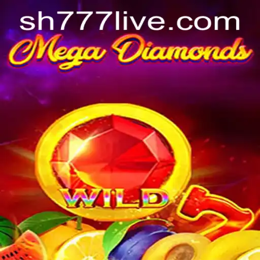 Exploring MegaDiamond: A Modern Gem in Gaming