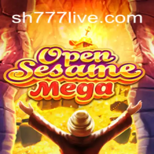 Exploring the Exciting World of OPENSESAMEMEGA: The New Gaming Phenomenon