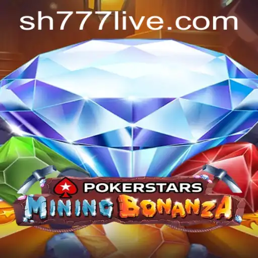 Exploring the World of PokerStars and the buzz around 
