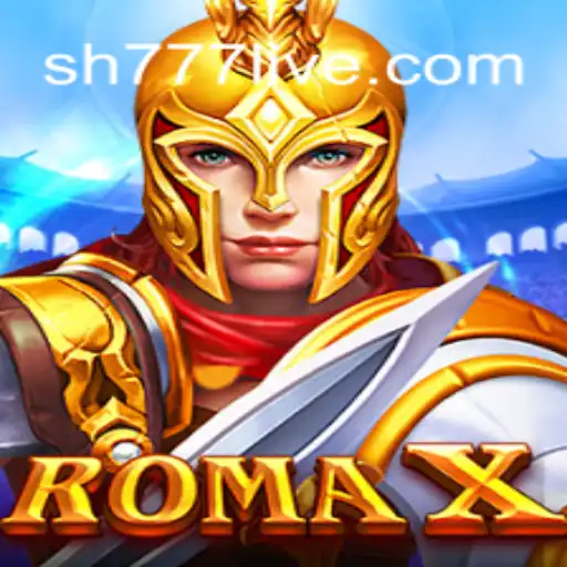Exploring RomaX: A New Era in Interactive Gaming
