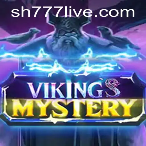 VikingsMystery: Unraveling the Nordic Enigma