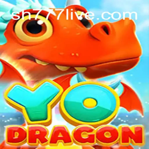 Discover the Mystical World of YoDragon: A New Era in Interactive Gaming