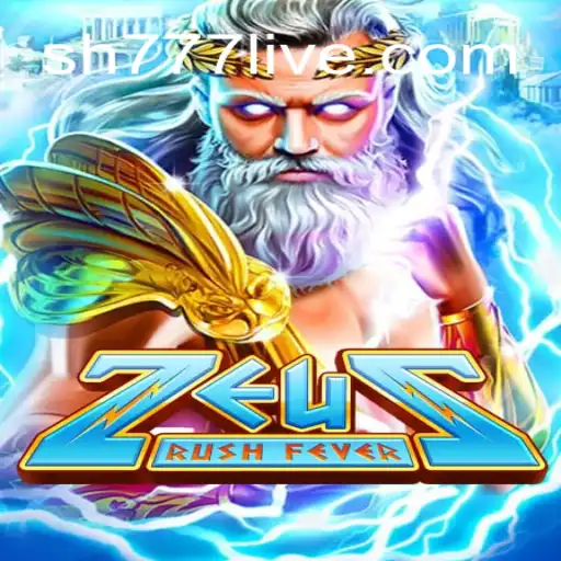 Experience the Thrill of ZeusRushFever: A Divine Adventure Like No Other