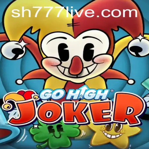 A Deep Dive into the World of GoHighJoker: Game Description, Introduction, and Rules