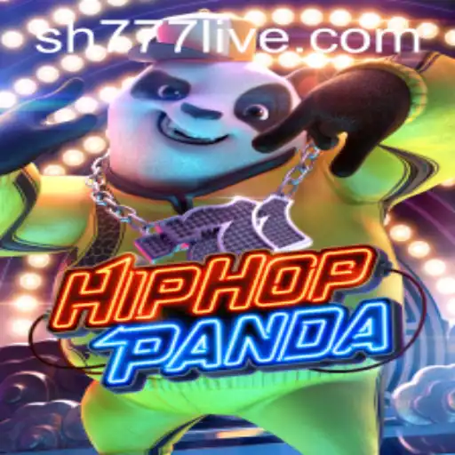 Exploring the World of HipHopPanda: A Riveting Gaming Experience