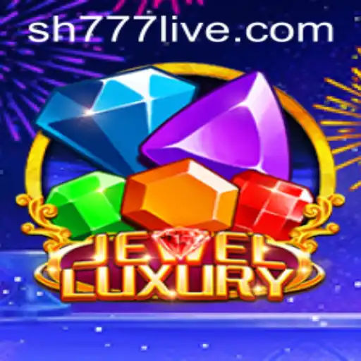 Exploring the Enchanting World of JewelLuxury