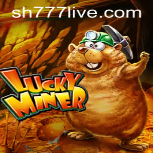Enter the Thrilling World of LuckyMiner: An In-Depth Look at the Trending Game 