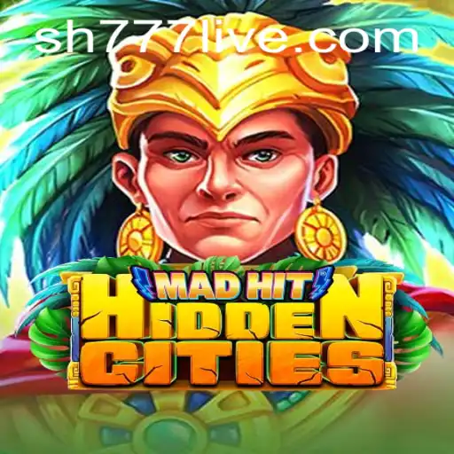 Exploring the Enigmatic World of MadHitHiddenCities: A Thrilling Adventure Awaits