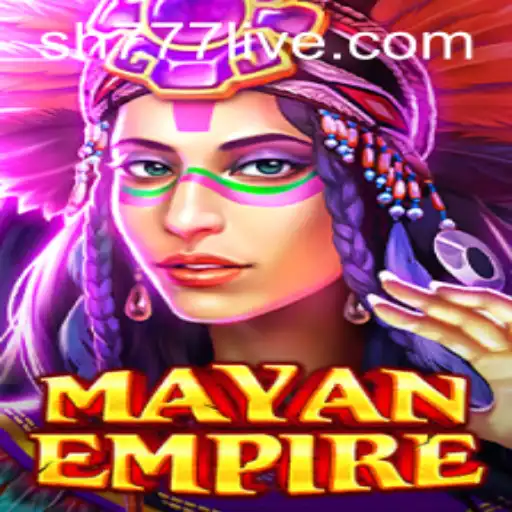 Exploring the Game MayanEmpire: A New Era of Strategy