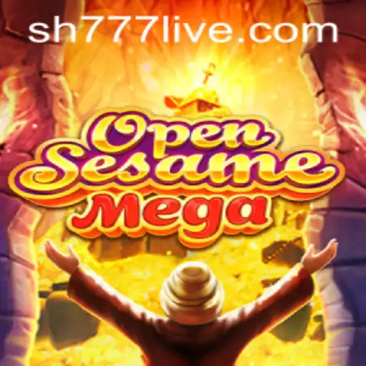 Exploring the Exciting World of OPENSESAMEMEGA: The New Gaming Phenomenon