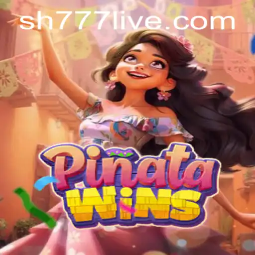 Discover the Exciting World of PinataWins: A Unique Gaming Experience with Sh777