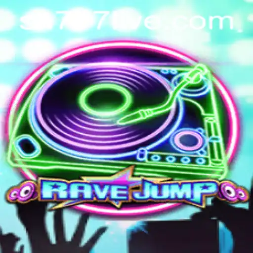 Explore the Thrilling World of RaveJump: The Next Level Gaming Experience