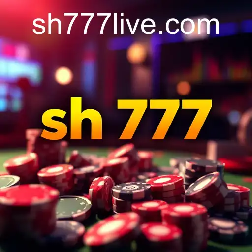 Responsible Gambling