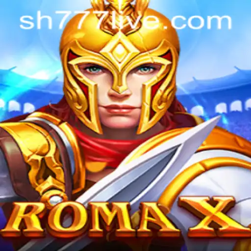Exploring RomaX: A New Era in Interactive Gaming