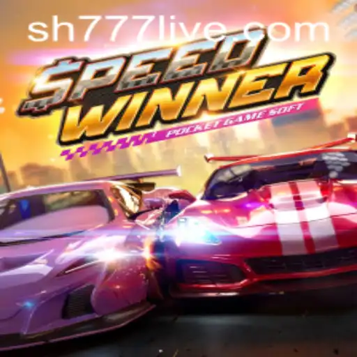 Master the Thrills of SpeedWinner: The Ultimate Racing Experience