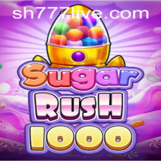 Exploring SugarRush1000