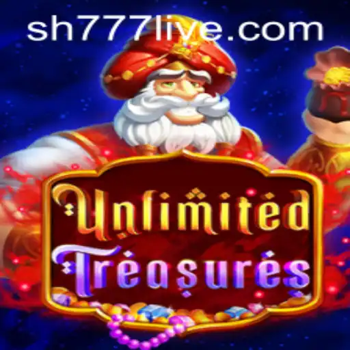 Exploring the Exciting World of UnlimitedTreasures: A Deep Dive into the Game