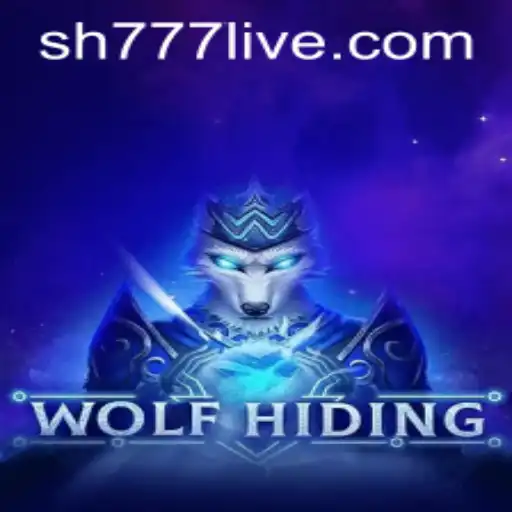 Immersive Gameplay Experience with WolfHiding: A Comprehensive Guide