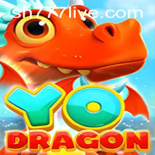 Discover the Mystical World of YoDragon: A New Era in Interactive Gaming