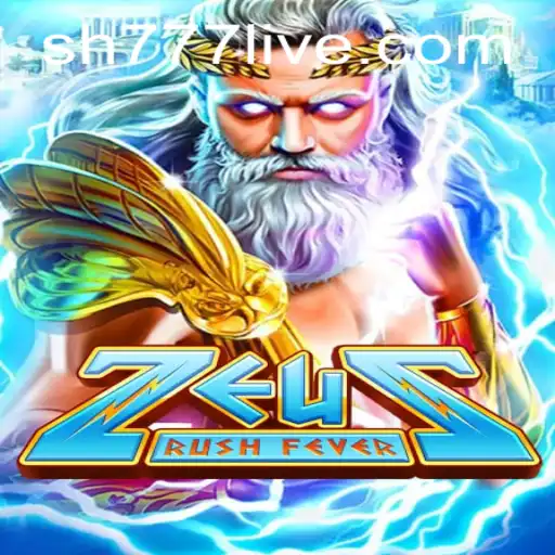 Experience the Thrill of ZeusRushFever: A Divine Adventure Like No Other